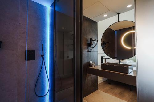 Hotel Brisamar Suites - image 11