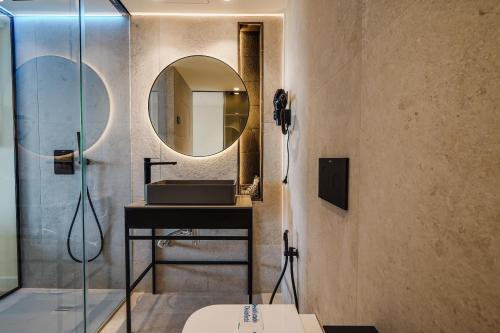 Hotel Brisamar Suites - image 13