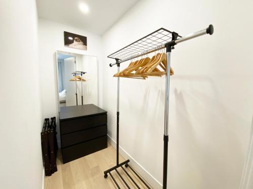 Private Garden Residence in Luxury Condominium - image 3