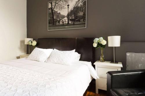Union Square - Four Bedroom Condo-Hotel Suite, New York (Foto 7)