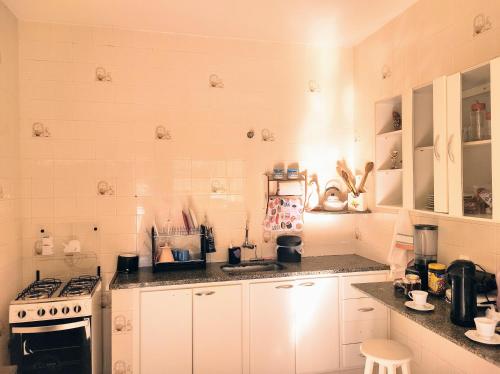 Casa em Escarpas do Lago Ótimo Preço, Aconchegante, Área bem Ampla e Excelente Localização