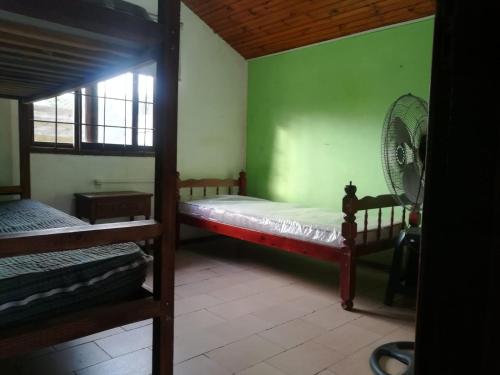 Casa cómoda en Barra del Chuy, Uruguay (Casa comoda en Barra del Chuy, Uruguay) in Barra del Chuy