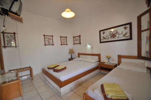 Villa Mata - image 14