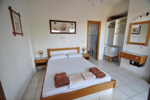 Villa Mata - image 13