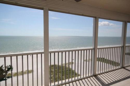 Gateway Villas #797 Florida