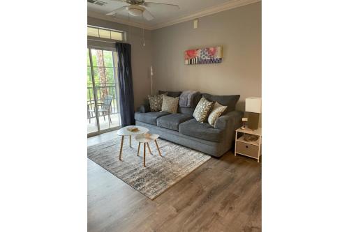 Newly Renovated 3BR 2BA Condo near Disney World FL - image 8