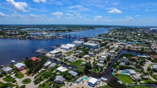 Vacation Villas #631 - image 11