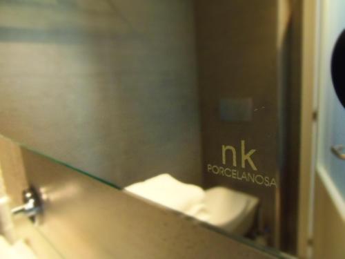 Hotel Boutique La Mar - Adults Only - image 2