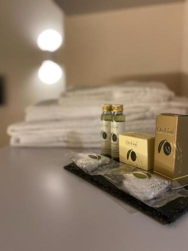 Albergo Roma 2