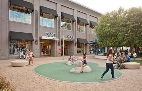 Üzletek, Nice Cozy Room By Empire City Casino And Cross County Mall in Yonkers (New York)