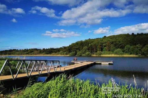 Glenmount Castleblayney