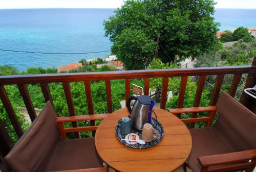 Villa Sunray - image 8