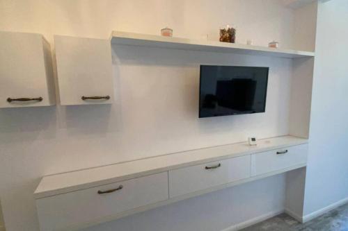 Apartament in Mamaia !