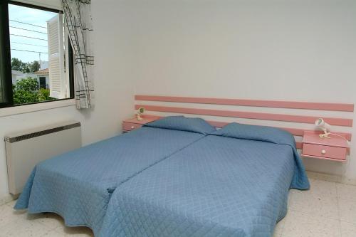 Sunbay Apartments - image 2