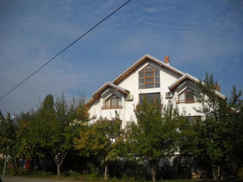 Pension La Noblesse - image 5
