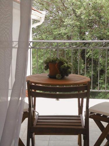 Two-Bedroom Apartment image 1