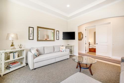 Graton Getaway - image 3