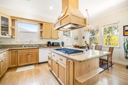 Graton Getaway - image 12
