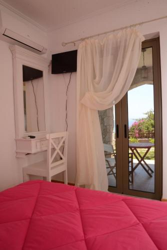 Dio Guesthouses - image 14