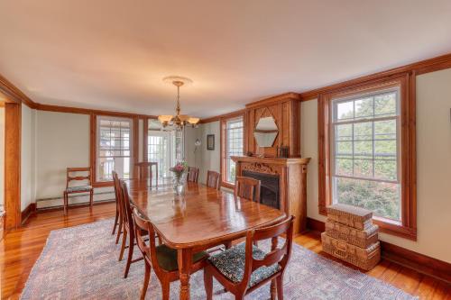 Island Farm - image 5
