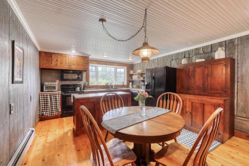 Island Farm - image 7