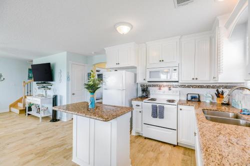 Jettyview Beach House - image 8
