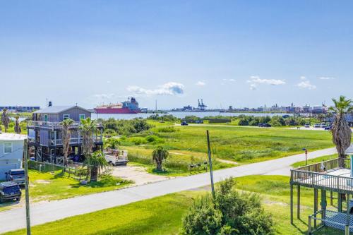 Jettyview Beach House - image 10