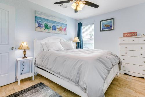 Jettyview Beach House - image 11