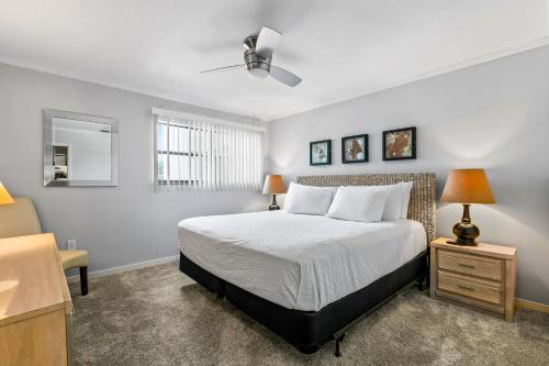 Dune Villas 7A - image 8