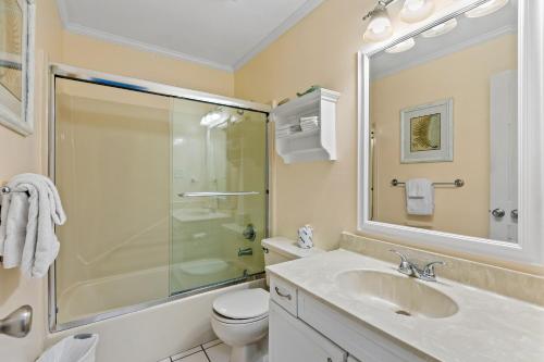 Dune Villas 7A - image 11