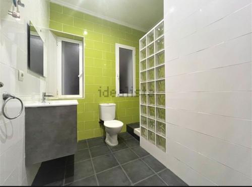  Beautiful Room in Valencia