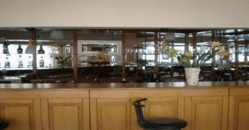 Filareti Hotel – Florina, WI