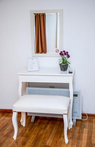 Sorrento Hotel Boutique