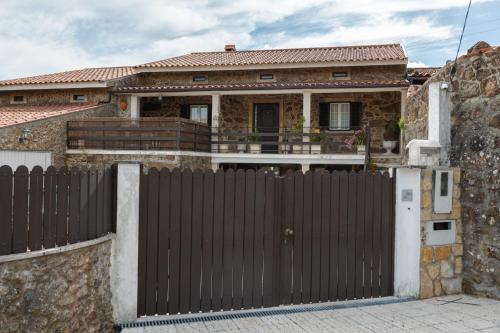 Casa do Canto, Coimbra (foto 2)