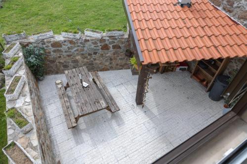 Casa do Canto, Coimbra (foto 8)
