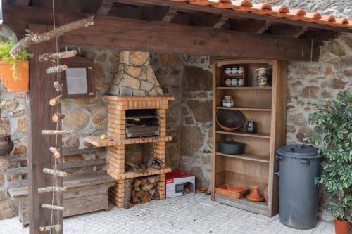 Casa do Canto, Coimbra (foto 9)