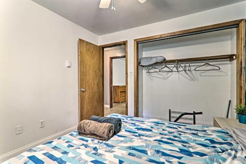Spacious Family Home with Pool and Beach Access! - image 5