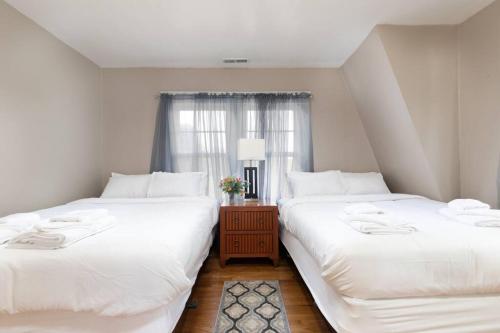Glen Iris Rose-Walkable to Dining UAB-Pets-Wifi - image 10