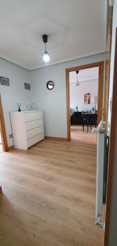  Oviedo Huca, Unterkunft in Oviedo