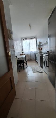  Oviedo Huca in Oviedo