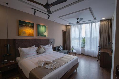 Windstone Residency photo 2