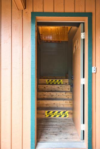 Ski Condo in Chalet Village at Brian Head! - image 7