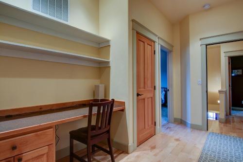 Wild Meadow home - image 12