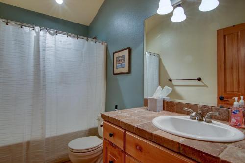 Wild Meadow home - image 14