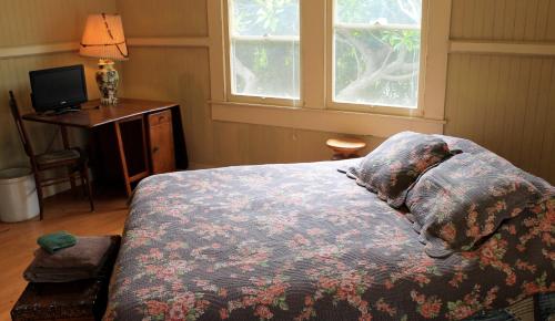 Maile House at Pahala Plantation Cottages - image 3