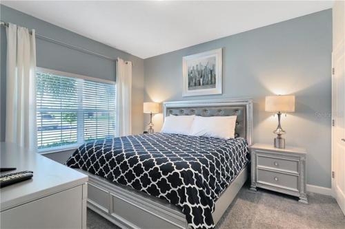 Storey Lake 4 Bedroom Townhome townhouse - image 9