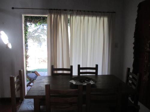 Aguada Chica Bungalows - image 5