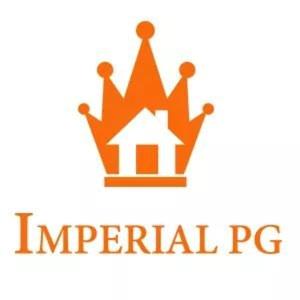 Imperial PG Services