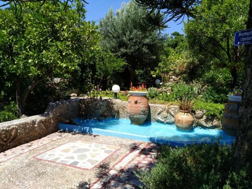 Ideal place for family near the beach with garden - Location, gîte - Mardhátion