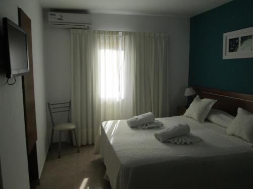 Hotel Rio